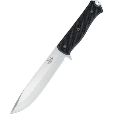 Fällkniven X-series Survival A1X