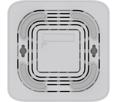 STRONG MESHTRI1200EUV2