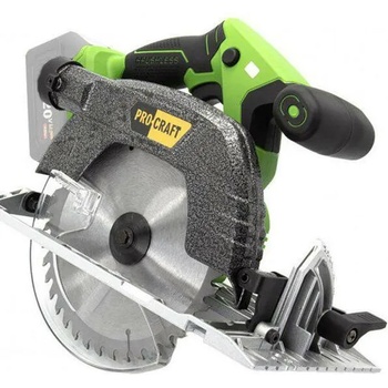 Image 1 of PRO-CRAFT PCA20 (10083)