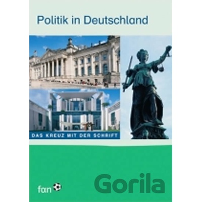 Politik in Deutschland