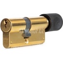 Assa Abloy FAB 202RSD 29/35 mm