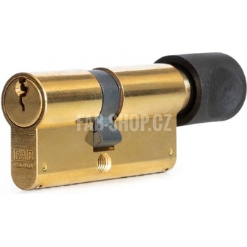 Assa Abloy FAB 202RSD 29/35 mm