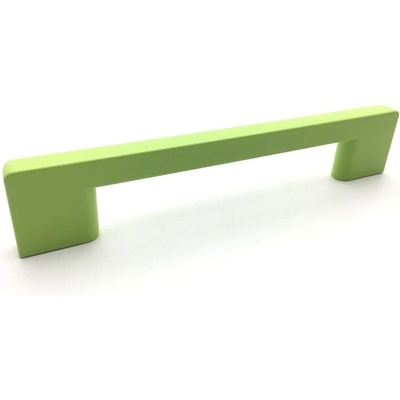 Tulip Nakana zelená 96 mm