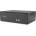 Startech CK4-HP202C