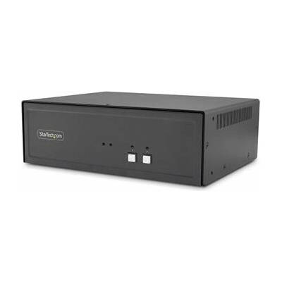 Startech CK4-HP202C