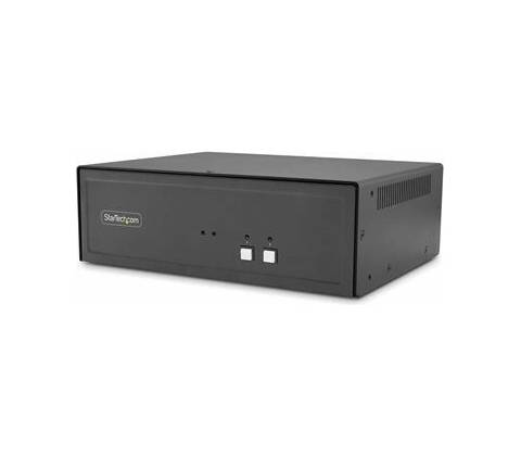 Startech CK4-HP202C