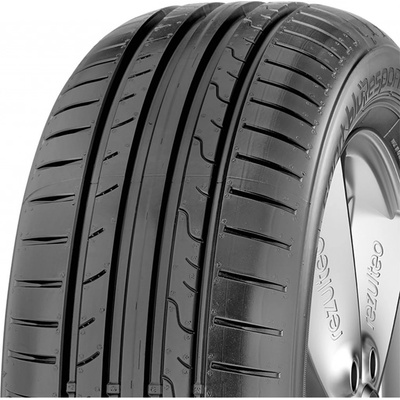 Dunlop Sport Bluresponse 195/50 R15 82V