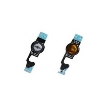 Apple iPhone 5 home button