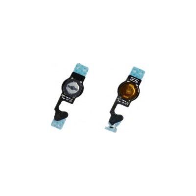Apple iPhone 5 home button