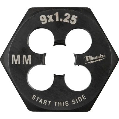 Závitové očko Milwaukee M9 x 1.25 mm, 4932500618