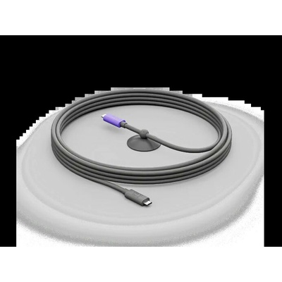 Logitech 952-000195 USB-C / USB-C, 2m