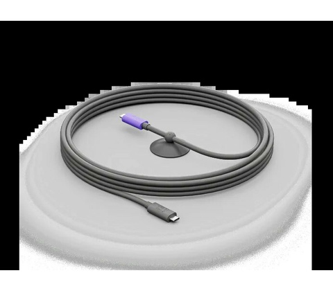 Logitech 952-000195 USB-C / USB-C, 2m