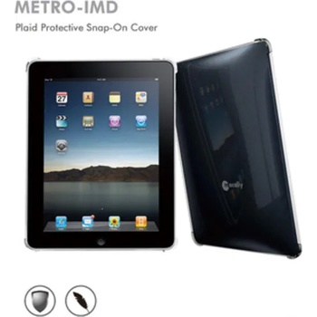 Macally MetroIMD for iPad