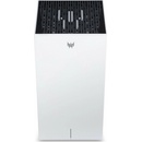 Acer Predator Connect T7