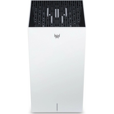 Acer Predator Connect T7