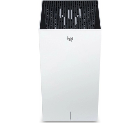 Acer Predator Connect T7