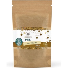 Apipraktik Včelí peľ eco papier 100 g