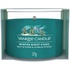 Yankee Candle Signature Winter Night Stars 37 g