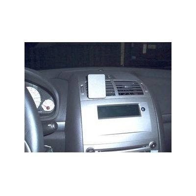 Brodit ProClip montážna konzola pre Peugeot 407 04-10, na stred vľavo 853431