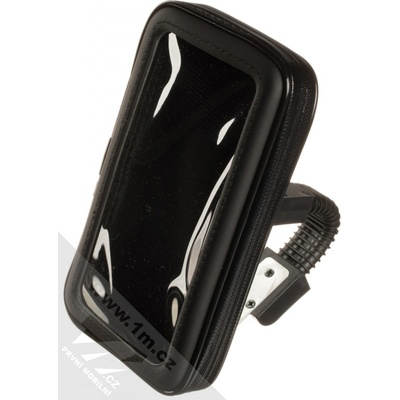 1Mcz Bike Holder 28810