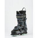 Dalbello CABRIO MV 85 W IF 24/25