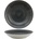 Gural Porcelain ГП-ANTHRACITE-Чиния дълбока 20cm (GBSEO20CK50ANT) (0180657)