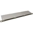 Solarix SX24HD-5E-STP-SL