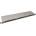 Solarix SX24HD-5E-STP-SL