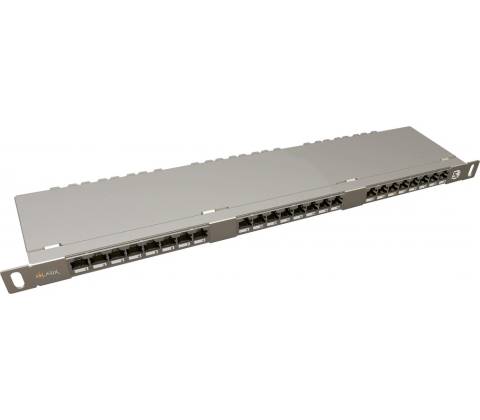 Solarix SX24HD-5E-STP-SL