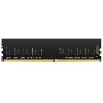 Image 1 of Lexar 32GB DDR4 3200MHz LD4AU032G-B3200GSST