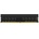 Lexar 32GB DDR4 3200MHz LD4AU032G-B3200GSST