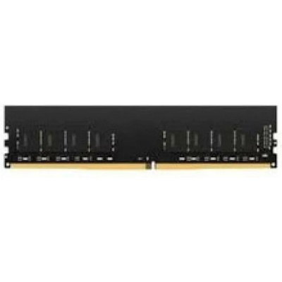 Lexar 32GB DDR4 3200MHz LD4AU032G-B3200GSST
