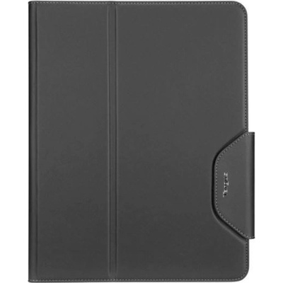 Targus iPad Pro 12.9" VersaVu sleeve black (THZ749GL)