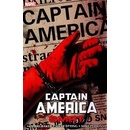 Captain America omnibus 3 - Ed Brubaker , Steve Epting