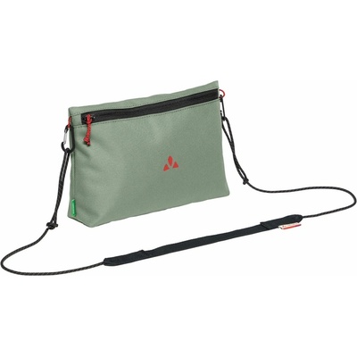 Vaude TripBag agave