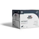 Specific CJD Joint Support 12 kg