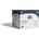 Specific CJD Joint Support 12 kg