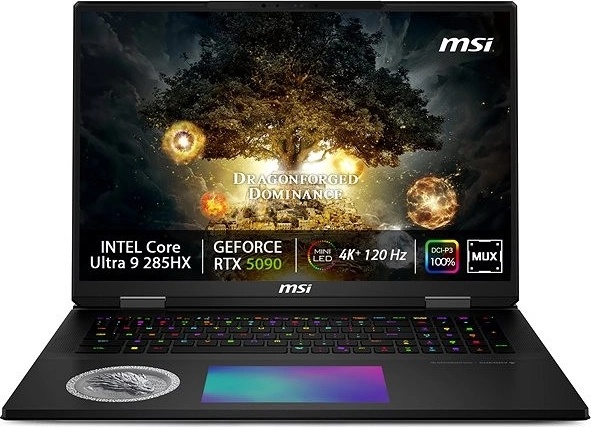 ノートパソコン Windows11 core i7 SSD 東芝ノートPC 本体