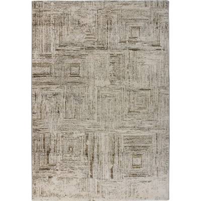 Obsession My Parma 512 Cream béžová