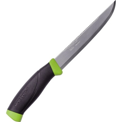 Morakniv Fishing Comfort Scaler 150 13870