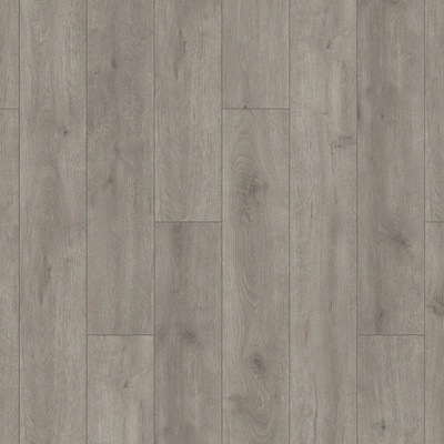 Krono Original Super Natural Classic Dub Flint Monticello EX 8SNK642PP 2.26 m²