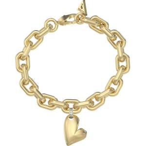 GUESS jubb06442jwygs (jubb06442jwygs)
