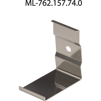 McLED ML-762.157.74.0