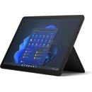 Microsoft Surface Go3 i3/8/128LTE Win11 EMEA Black 8VI-00016