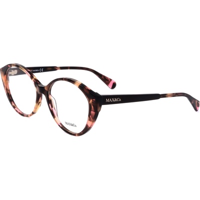 Max&Co. MO5032 055