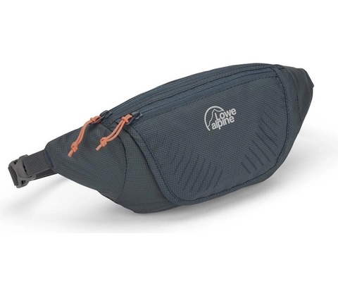 Lowe Alpine Belt Pack