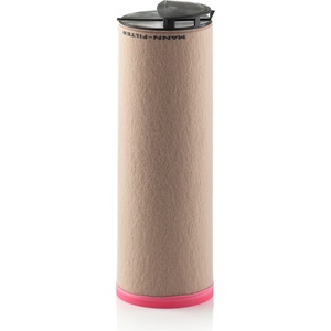 Mann-filter Въздушен филтър mann-filter cf 810 Въздушен филтър