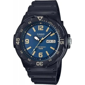 Image 1 of Casio MRW-200H-2B3VEF