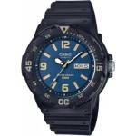 Casio MRW-200H-2B3VEF Часовници