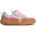 Groundies Детски обувки barefoot Groundies Kid's Lou Barefoot shoes - Light Pink - размер 32 (EU) (702-3688-0421)